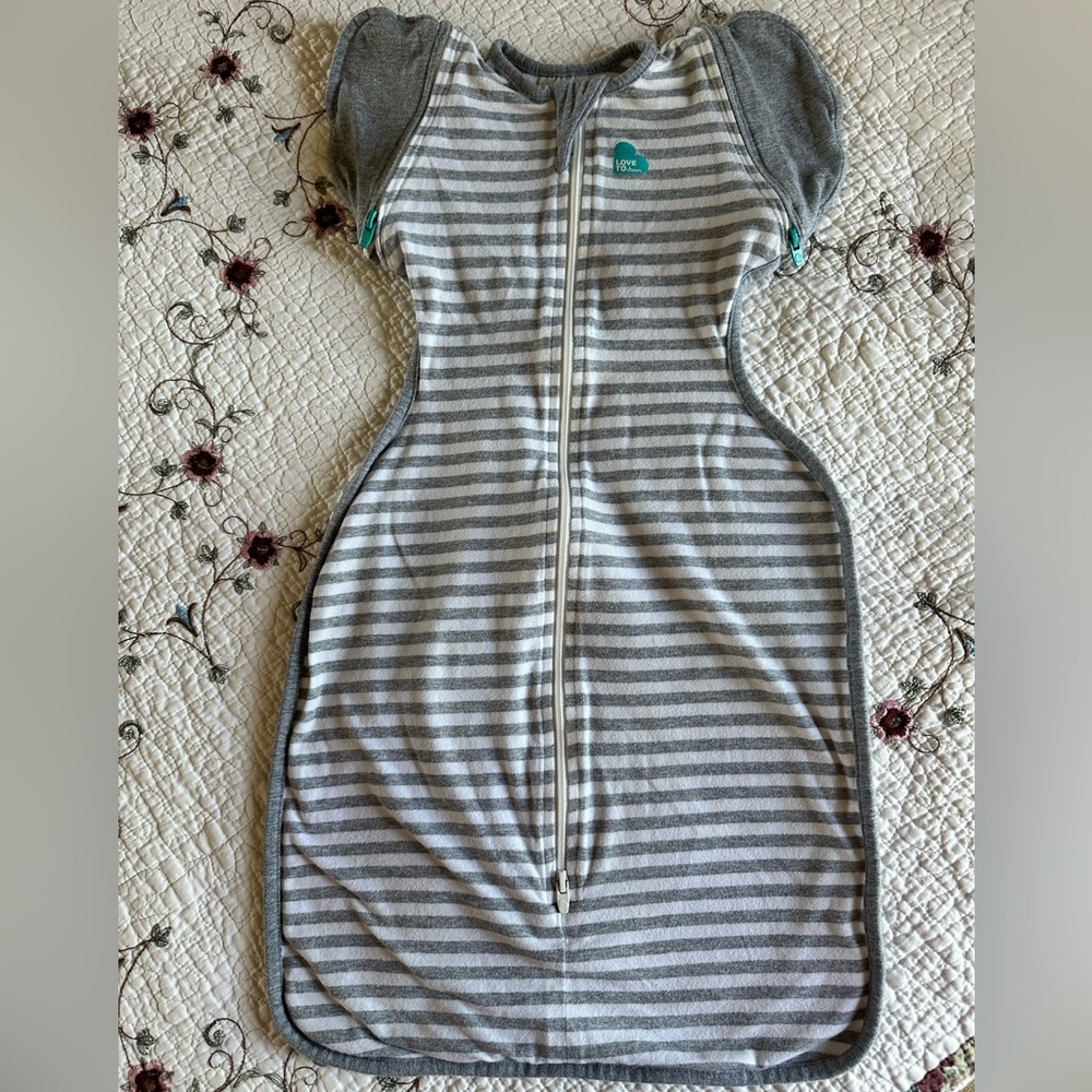 Love to Dream Transition Swaddle